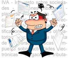 Nueva Campaña Tributaria 2016