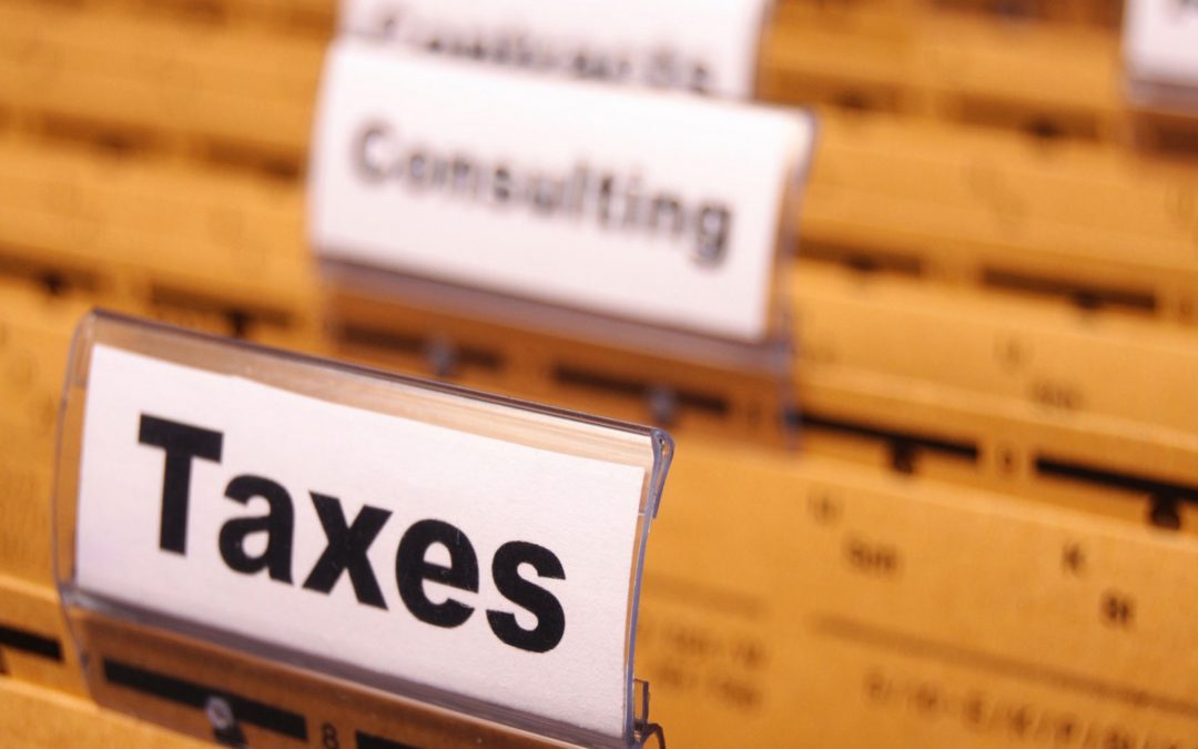 ACM «Need to Know Seminars» Spanish and U.S. fiscal obligations of U.S. citizens residing in Spain. MADRID