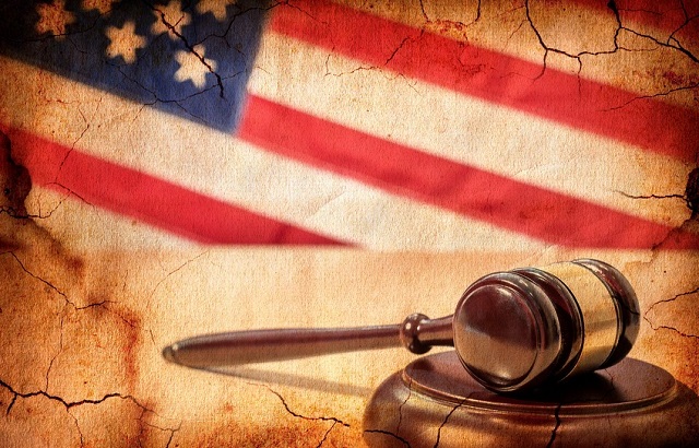 Current developments of FATCA. Democrats Abroad.