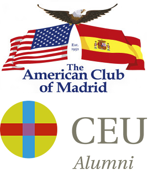 American Club of Madrid “Need to Know seminars”:  The Spain-U.S.A. Double Taxation Treaty