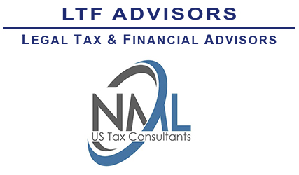 American Club of Madrid. NTK Seminars: Modelo 720 & FATCA: How it affects us. Future year’s returns