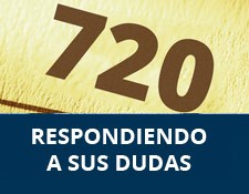 Modelo 720 2022 ES