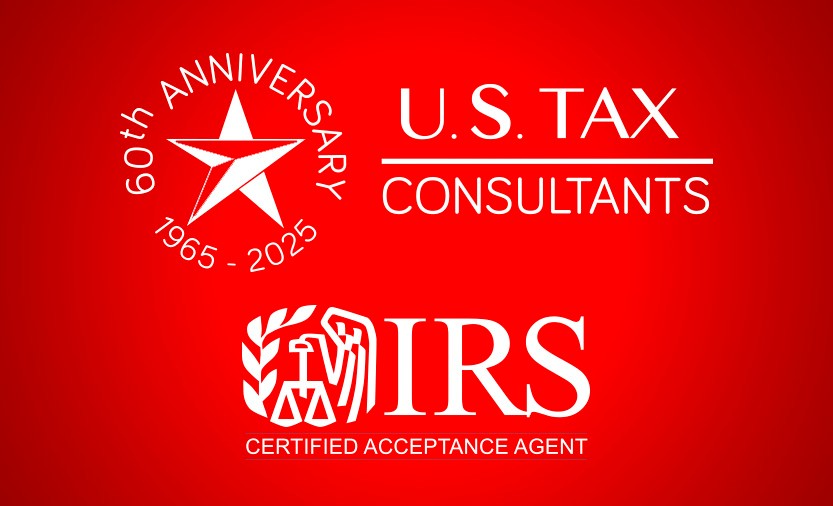 Certified Acceptance Agent in Spain – Understanding the basics.